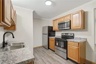 515 Warwick Ave, Zanesville, OH 43701 - Photo 11