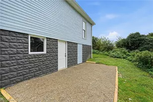 515 Warwick Ave, Zanesville, OH 43701 - Photo 21