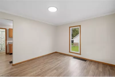 515 Warwick Avenue, Zanesville, OH 43701 - Photo 5