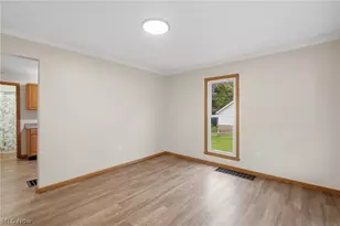 515 Warwick Ave, Zanesville, OH 43701 - Photo 5
