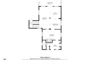 13774 Oak Tree Trail, Chardon, OH 44024 - Photo 45