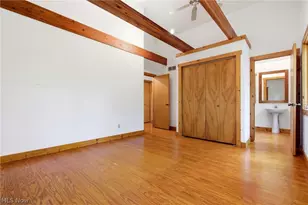 13774 Oak Tree Trail, Chardon, OH 44024 - Photo 29