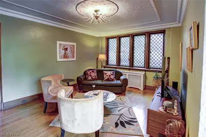 13715 Shaker Boulevard #1B, Loveland, OH 44120 - Photo 5