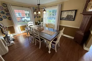822 3rd St NW, New Philadelphia, OH 44663 - Photo 13