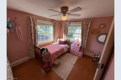 822 3rd Street NW, New Philadelphia, OH 44663 - Photo 29
