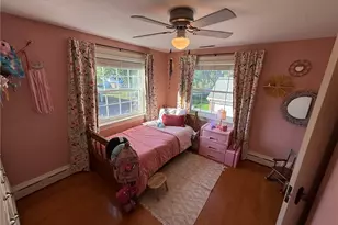822 3rd St NW, New Philadelphia, OH 44663 - Photo 29