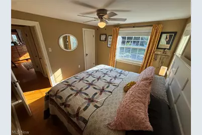 822 3rd Street NW, New Philadelphia, OH 44663 - Photo 27