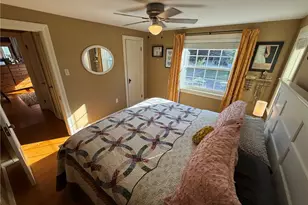 822 3rd St NW, New Philadelphia, OH 44663 - Photo 27