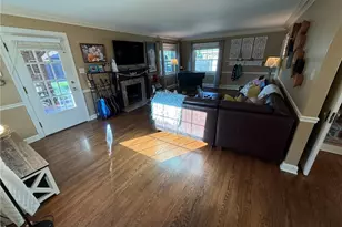 822 3rd St NW, New Philadelphia, OH 44663 - Photo 3