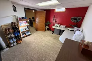 822 3rd St NW, New Philadelphia, OH 44663 - Photo 21