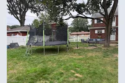 822 3rd Street NW, New Philadelphia, OH 44663 - Photo 45