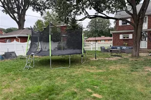 822 3rd St NW, New Philadelphia, OH 44663 - Photo 45