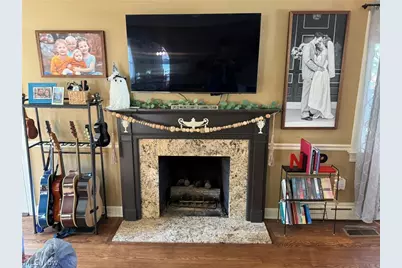 822 3rd Street NW, New Philadelphia, OH 44663 - Photo 7
