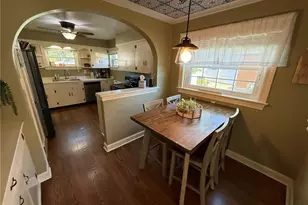 822 3rd St NW, New Philadelphia, OH 44663 - Photo 11