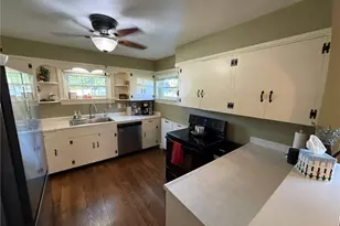 822 3rd St NW, New Philadelphia, OH 44663 - Photo 9