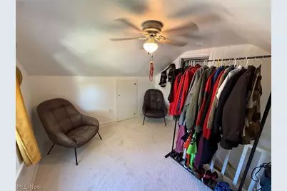 822 3rd Street NW, New Philadelphia, OH 44663 - Photo 35
