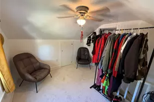 822 3rd St NW, New Philadelphia, OH 44663 - Photo 35