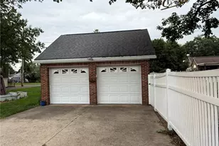 822 3rd St NW, New Philadelphia, OH 44663 - Photo 41
