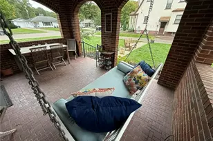 822 3rd St NW, New Philadelphia, OH 44663 - Photo 39