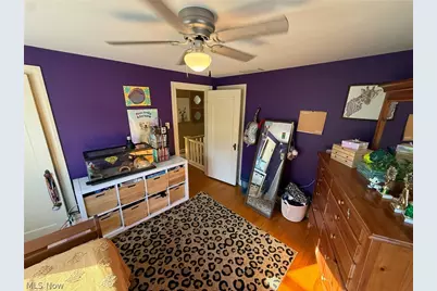 822 3rd Street NW, New Philadelphia, OH 44663 - Photo 31