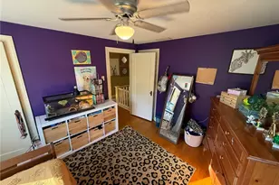 822 3rd St NW, New Philadelphia, OH 44663 - Photo 31