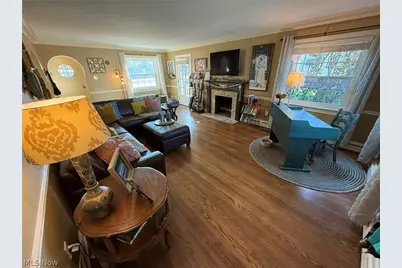 822 3rd Street NW, New Philadelphia, OH 44663 - Photo 5