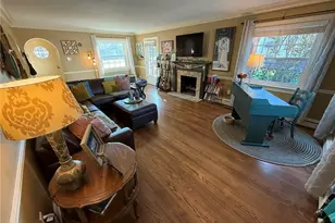 822 3rd St NW, New Philadelphia, OH 44663 - Photo 5