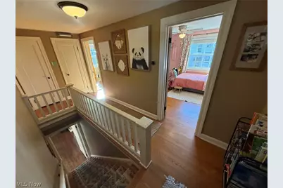 822 3rd Street NW, New Philadelphia, OH 44663 - Photo 25