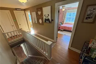 822 3rd St NW, New Philadelphia, OH 44663 - Photo 25