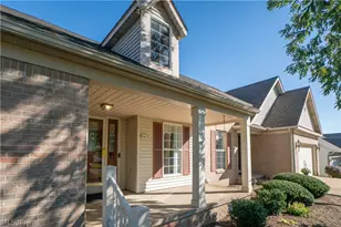 1643 Southpointe Cir NE, Canton, OH 44714 - Photo 3