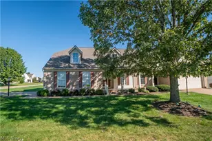 1643 Southpointe Cir NE, Canton, OH 44714 - Photo 47