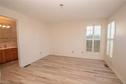 1643 Southpointe Circle NE, Canton, OH 44714 - Photo 25
