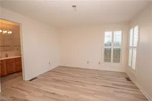 1643 Southpointe Cir NE, Canton, OH 44714 - Photo 25