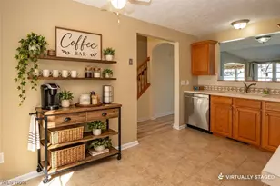 1643 Southpointe Cir NE, Canton, OH 44714 - Photo 19