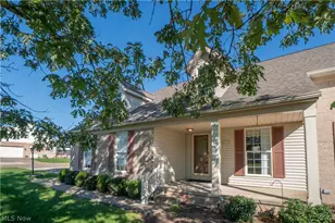 1643 Southpointe Cir NE, Canton, OH 44714 - Photo 1