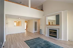 1643 Southpointe Cir NE, Canton, OH 44714 - Photo 7