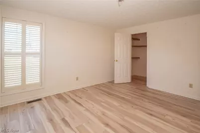 1643 Southpointe Circle NE, Canton, OH 44714 - Photo 27