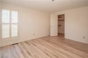 1643 Southpointe Cir NE, Canton, OH 44714 - Photo 27