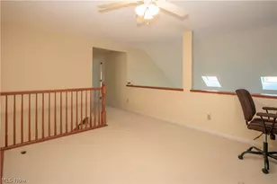 1643 Southpointe Cir NE, Canton, OH 44714 - Photo 31