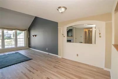 1643 Southpointe Circle NE, Canton, OH 44714 - Photo 23
