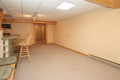 1643 Southpointe Circle NE, Canton, OH 44714 - Photo 37