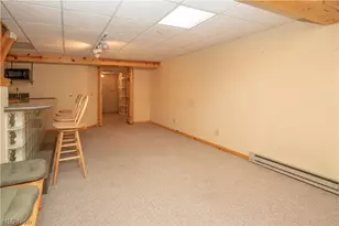 1643 Southpointe Cir NE, Canton, OH 44714 - Photo 37