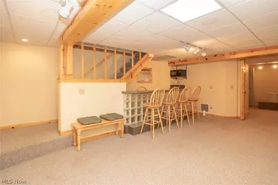 1643 Southpointe Circle NE, Canton, OH 44714 - Photo 39