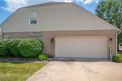 1643 Southpointe Circle NE, Canton, OH 44714 - Photo 45