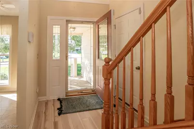 1643 Southpointe Circle NE, Canton, OH 44714 - Photo 5