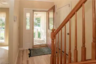 1643 Southpointe Cir NE, Canton, OH 44714 - Photo 5