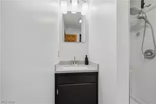 4050 Kings Ct, Zanesville, OH 43701 - Photo 19
