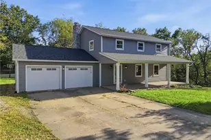 4050 Kings Ct, Zanesville, OH 43701 - Photo 1
