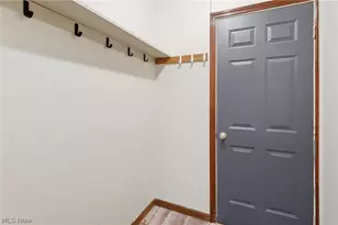 4050 Kings Ct, Zanesville, OH 43701 - Photo 33