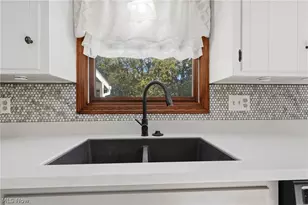4050 Kings Ct, Zanesville, OH 43701 - Photo 11